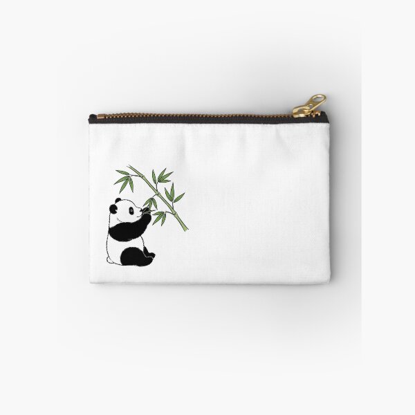 Item preview, Panda designed and sold by MargLandmeter.