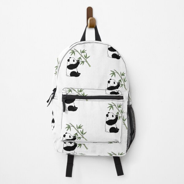 Item preview, Panda designed and sold by MargLandmeter.