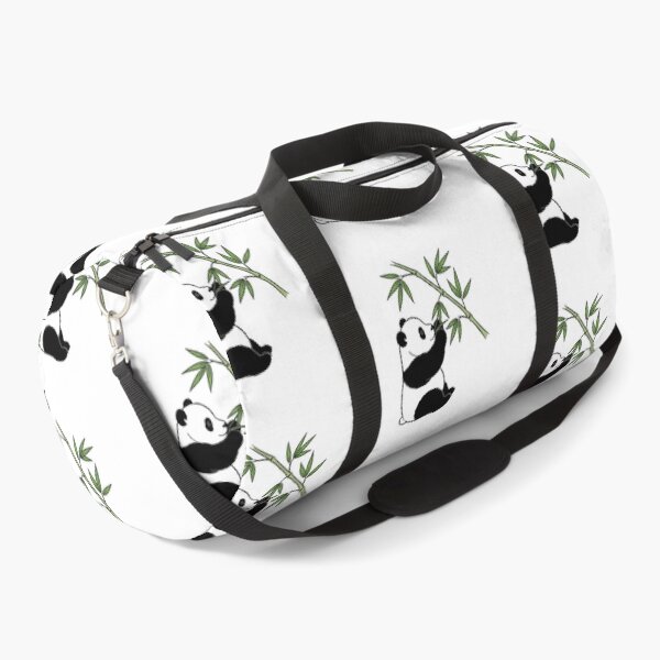 Item preview, Panda designed and sold by MargLandmeter.