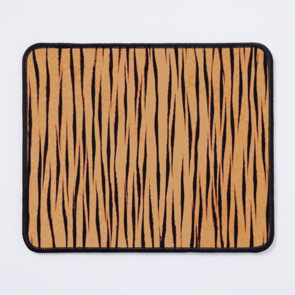 Item preview, tiger stripe designed and sold by Ykartwork.