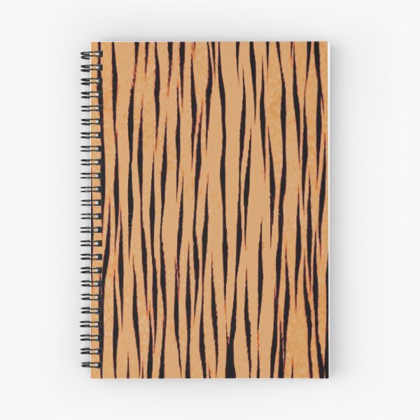Item preview, tiger stripe designed and sold by Ykartwork.