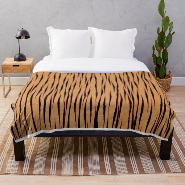 Item preview, tiger stripe designed and sold by Ykartwork.