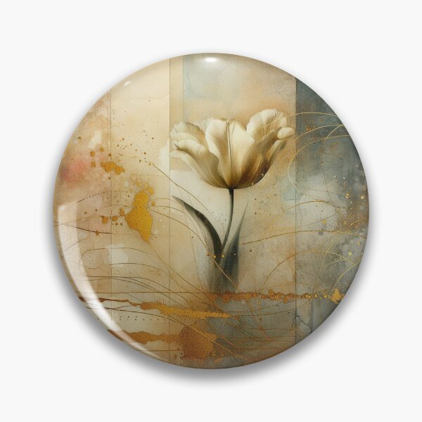 Item preview, Fleeting Moments designed and sold by Beyondnote-Art.
