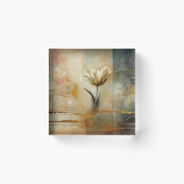 Item preview, Fleeting Moments designed and sold by Beyondnote-Art.
