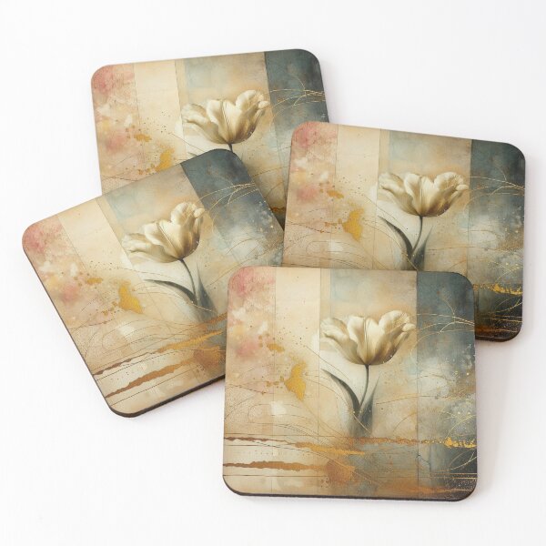 Item preview, Fleeting Moments designed and sold by Beyondnote-Art.