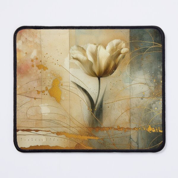 Item preview, Fleeting Moments designed and sold by Beyondnote-Art.