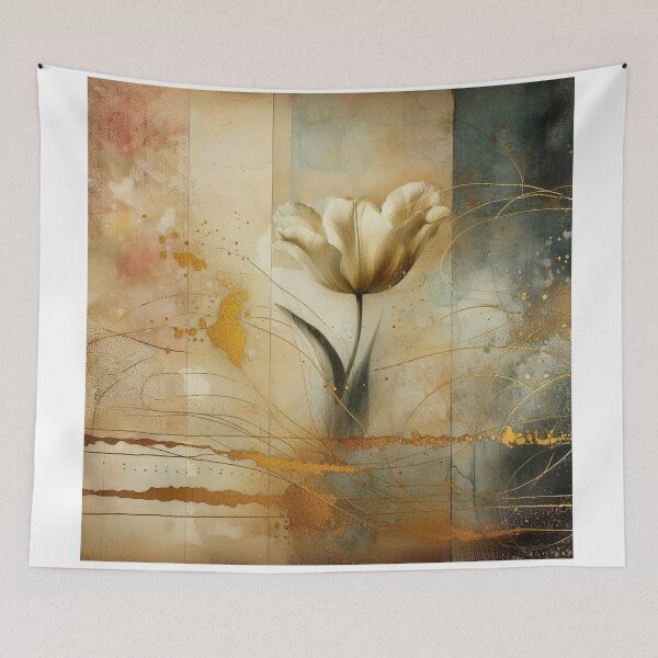 Item preview, Fleeting Moments designed and sold by Beyondnote-Art.