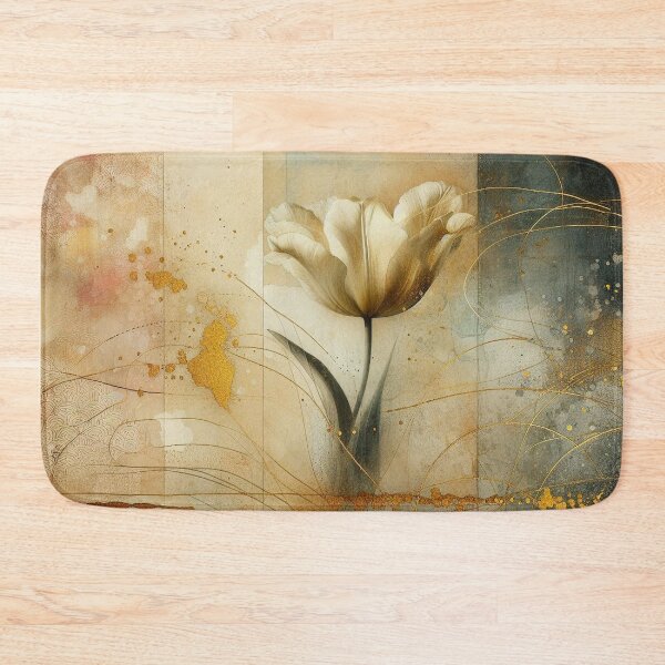 Item preview, Fleeting Moments designed and sold by Beyondnote-Art.