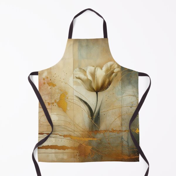Item preview, Fleeting Moments designed and sold by Beyondnote-Art.