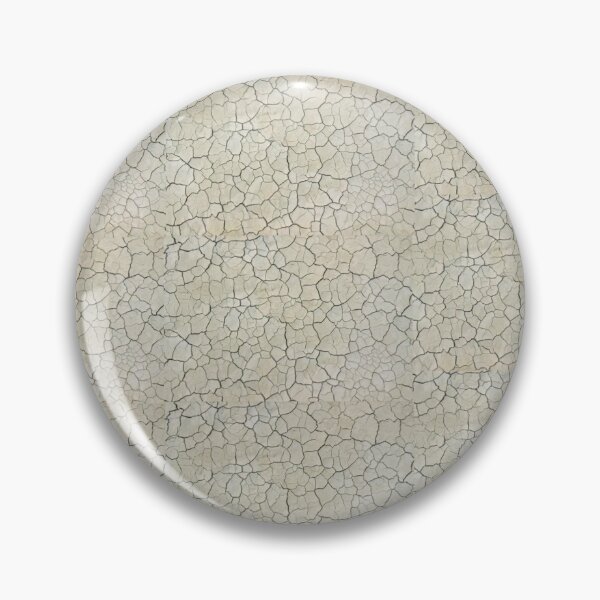 Item preview, cracked earth designed and sold by Ykartwork.