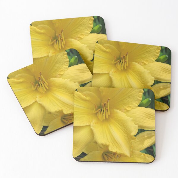 Item preview, Yellow affection designed and sold by RosJoy.