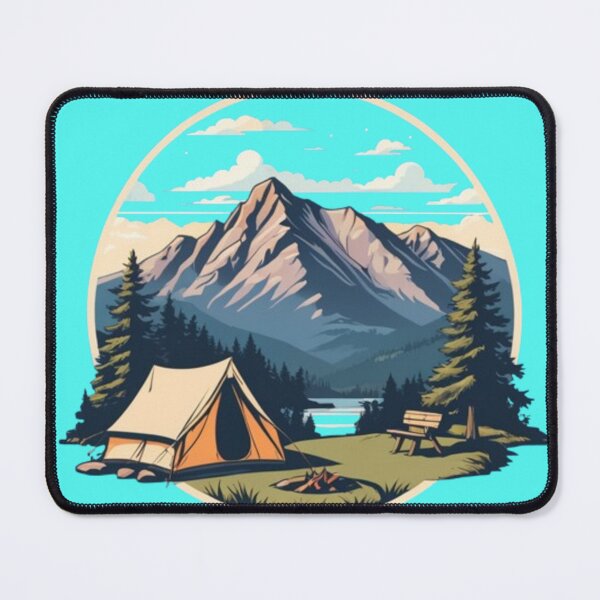 Item preview, Nature Article designed and sold by PixelPopShops.