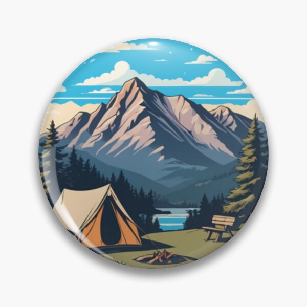 Item preview, Nature Article designed and sold by PixelPopShops.