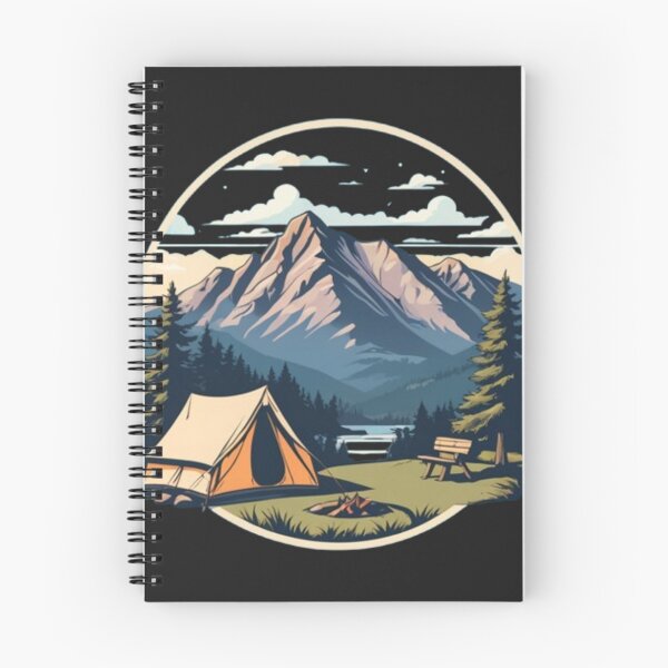 Item preview, Nature Article designed and sold by PixelPopShops.