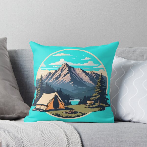 Item preview, Nature Article designed and sold by PixelPopShops.
