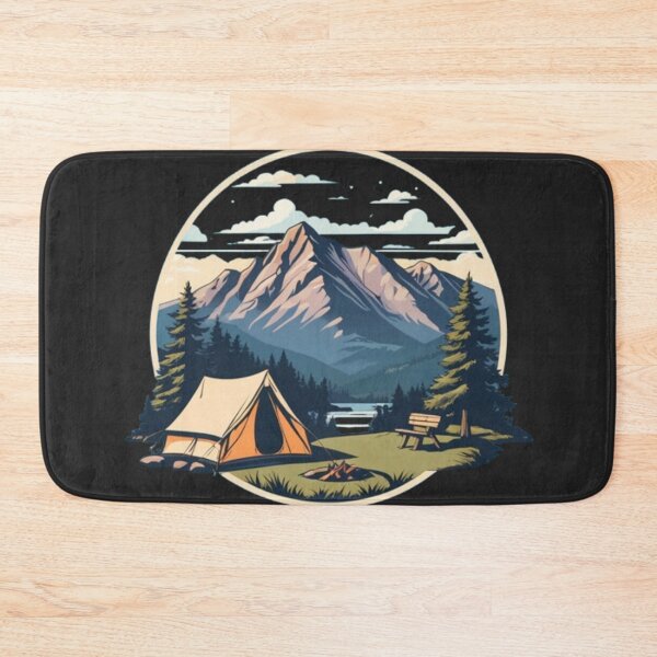 Item preview, Nature Article designed and sold by PixelPopShops.