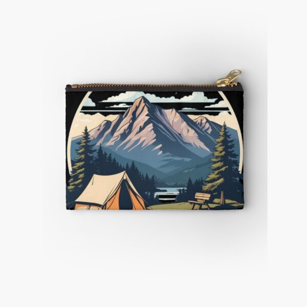 Item preview, Nature Article designed and sold by PixelPopShops.