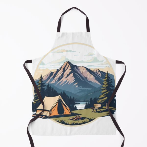 Item preview, Nature Article designed and sold by PixelPopShops.