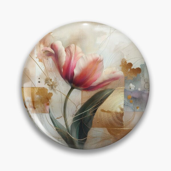 Item preview, Fleeting Moments designed and sold by Beyondnote-Art.