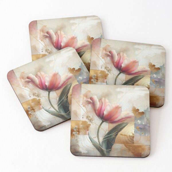 Item preview, Fleeting Moments designed and sold by Beyondnote-Art.