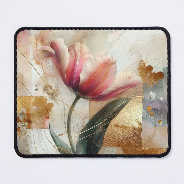 Item preview, Fleeting Moments designed and sold by Beyondnote-Art.