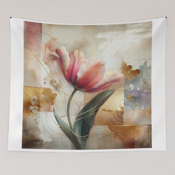 Item preview, Fleeting Moments designed and sold by Beyondnote-Art.