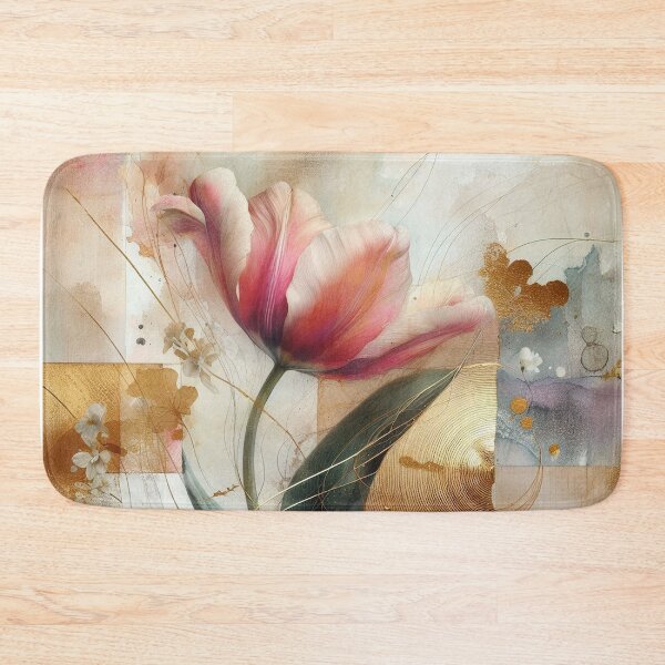 Item preview, Fleeting Moments designed and sold by Beyondnote-Art.