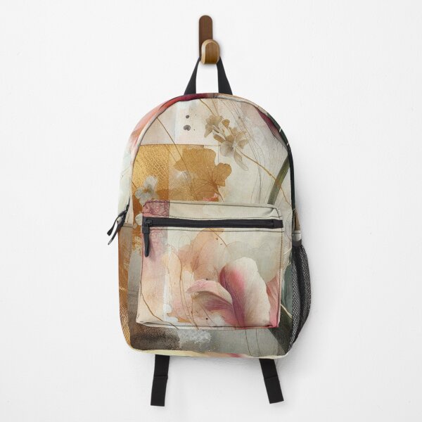 Item preview, Fleeting Moments designed and sold by Beyondnote-Art.