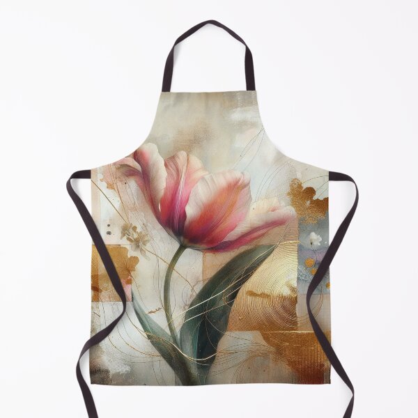 Item preview, Fleeting Moments designed and sold by Beyondnote-Art.