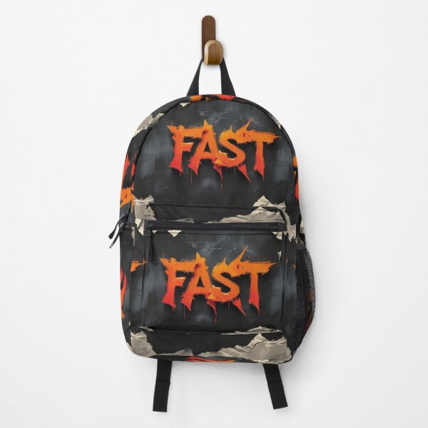 Item preview, Fast 47 designed and sold by Zeir Shop.