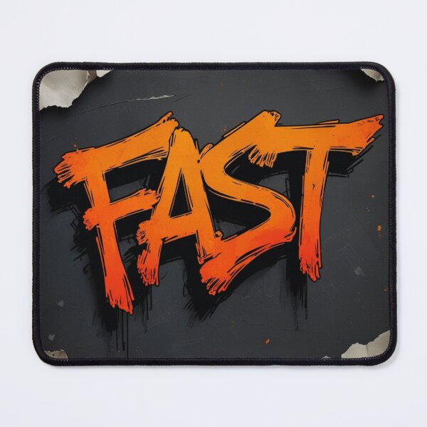 Item preview, Fast 48 designed and sold by Zeir Shop.