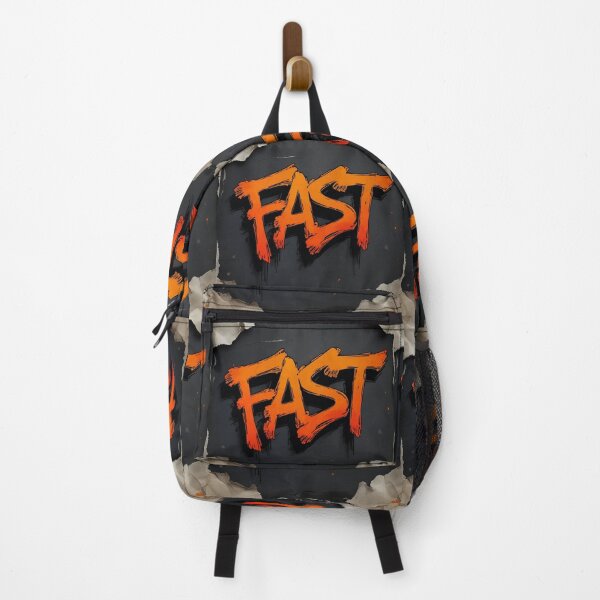 Item preview, Fast 48 designed and sold by Zeir Shop.