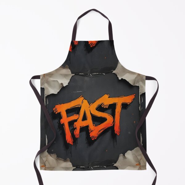 Item preview, Fast 48 designed and sold by Zeir Shop.