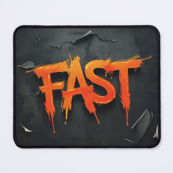 Item preview, Fast 49 designed and sold by Zeir Shop.