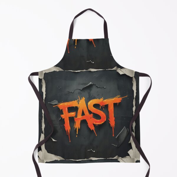 Item preview, Fast 49 designed and sold by Zeir Shop.