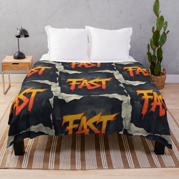 Item preview, Fast 50 designed and sold by Zeir Shop.