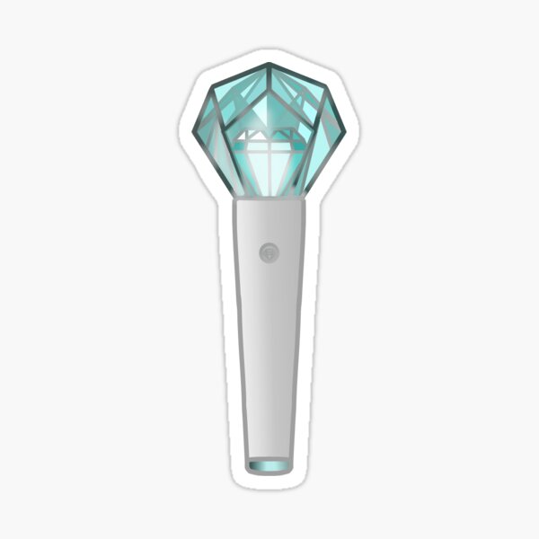 Shinee Lightstick Png | ubicaciondepersonas.cdmx.gob.mx