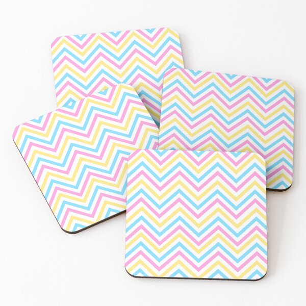 Item preview, Minimal Line Pattern | Seamless Abstract Line Art Design designed and sold by Betty Poppa.