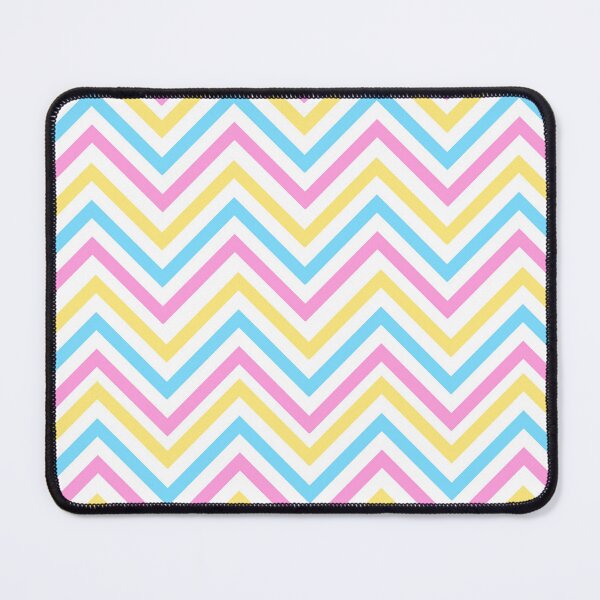 Item preview, Minimal Line Pattern | Seamless Abstract Line Art Design designed and sold by Betty Poppa.