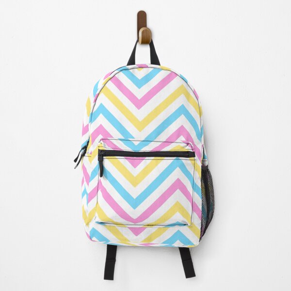 Item preview, Minimal Line Pattern | Seamless Abstract Line Art Design designed and sold by Betty Poppa.