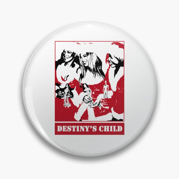 Item preview, Women Men Spedial Present I Wonder Why Graphic For Fans designed and sold by GarthArmstr.