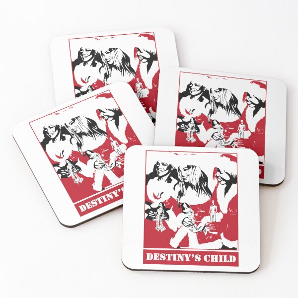 Item preview, Women Men Spedial Present I Wonder Why Graphic For Fans designed and sold by GarthArmstr.
