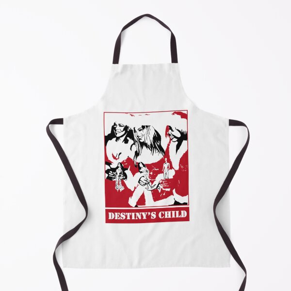Item preview, Women Men Spedial Present I Wonder Why Graphic For Fans designed and sold by GarthArmstr.