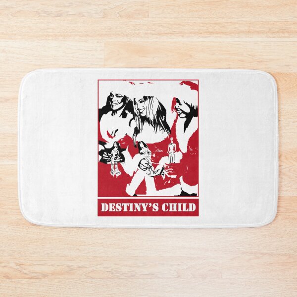 Item preview, Women Men Spedial Present I Wonder Why Graphic For Fans designed and sold by GarthArmstr.