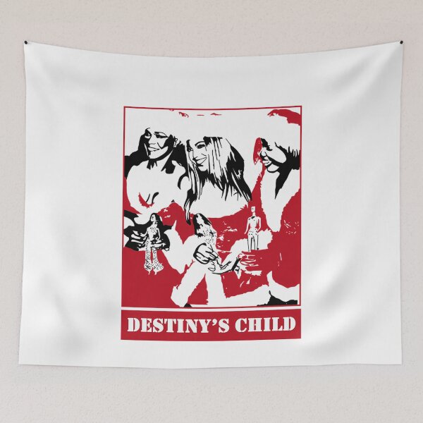 Item preview, Women Men Spedial Present I Wonder Why Graphic For Fans designed and sold by GarthArmstr.