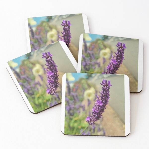 Item preview, Violet Threshold designed and sold by CrystalsArtPaws.