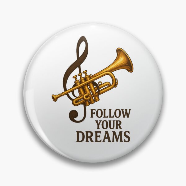Item preview, Follow you Dreams designed and sold by Tender Flower Clothing.