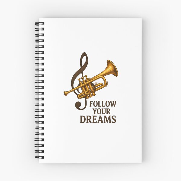 Item preview, Follow you Dreams designed and sold by Tender Flower Clothing.