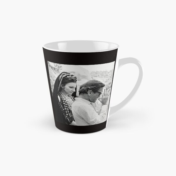 Item preview, Pasolini & Callas: The Tragic Enchantment of Medea designed and sold by VintageManiac.