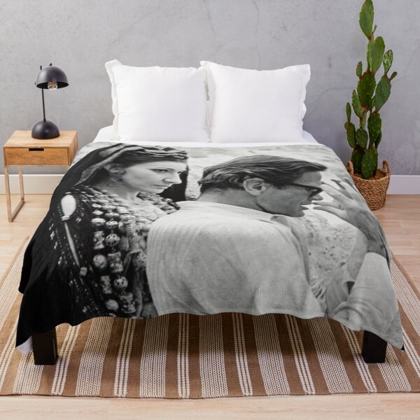 Item preview, Pasolini & Callas: The Tragic Enchantment of Medea designed and sold by VintageManiac.